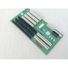 工業電腦主機板維修| 威強電 IEI 工業電腦 底板 PCI-14S3-RS-R40 REV:4.0